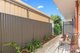 Photo - Unit 1/ 62 Maxwell Terrace, Glengowrie SA 5044 - Image 8