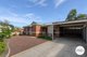 Photo - Unit 1, 645 Etiwanda Avenue, Mildura VIC 3500 - Image 1