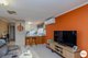 Photo - Unit 1, 645 Etiwanda Avenue, Mildura VIC 3500 - Image 2