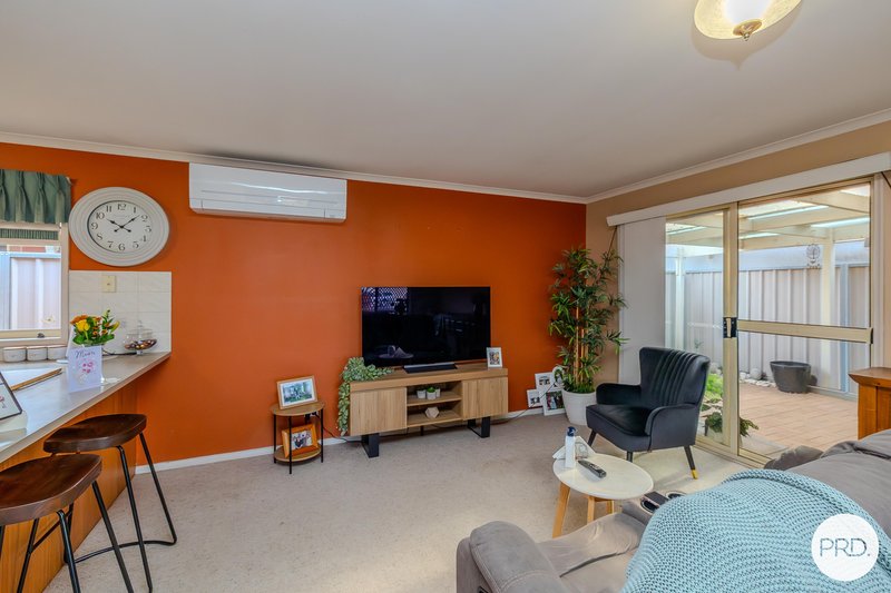 Photo - Unit 1, 645 Etiwanda Avenue, Mildura VIC 3500 - Image 3
