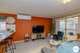 Photo - Unit 1, 645 Etiwanda Avenue, Mildura VIC 3500 - Image 3