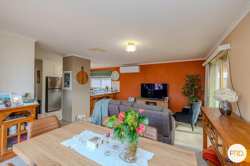 Photo - Unit 1, 645 Etiwanda Avenue, Mildura VIC 3500 - Image 4