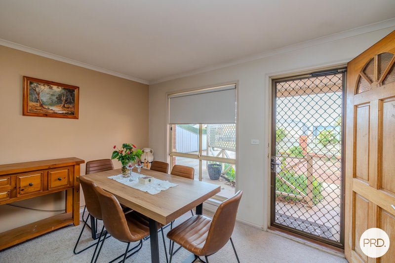 Photo - Unit 1, 645 Etiwanda Avenue, Mildura VIC 3500 - Image 5