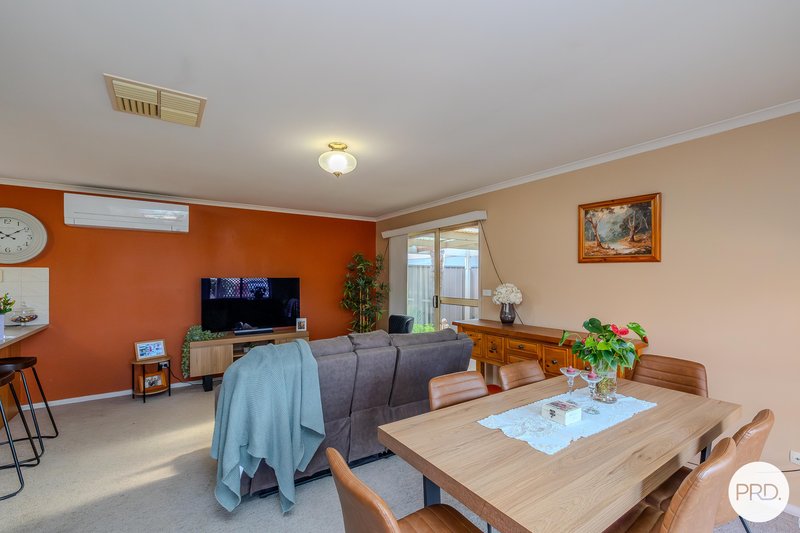 Photo - Unit 1, 645 Etiwanda Avenue, Mildura VIC 3500 - Image 6