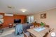 Photo - Unit 1, 645 Etiwanda Avenue, Mildura VIC 3500 - Image 6