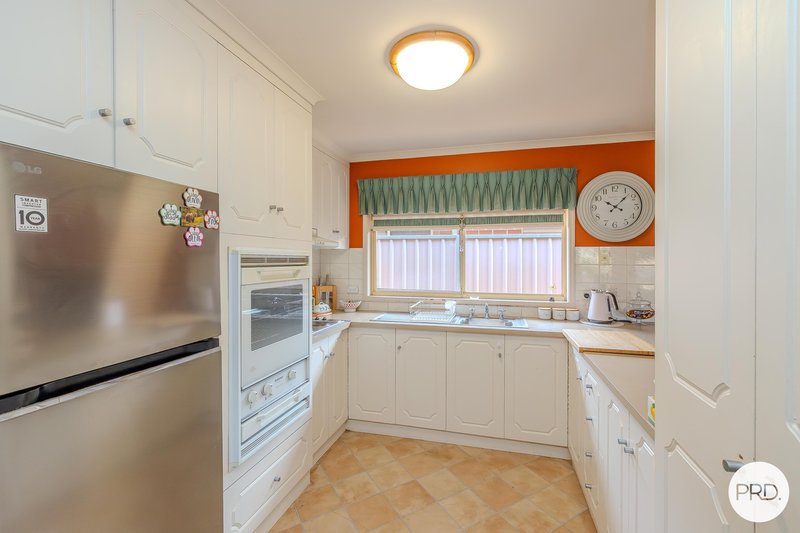 Photo - Unit 1, 645 Etiwanda Avenue, Mildura VIC 3500 - Image 7