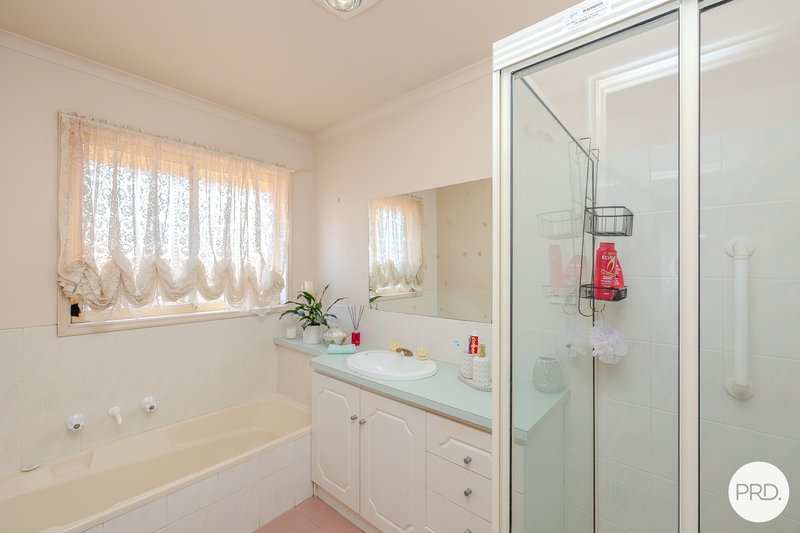 Photo - Unit 1, 645 Etiwanda Avenue, Mildura VIC 3500 - Image 8