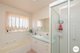 Photo - Unit 1, 645 Etiwanda Avenue, Mildura VIC 3500 - Image 8
