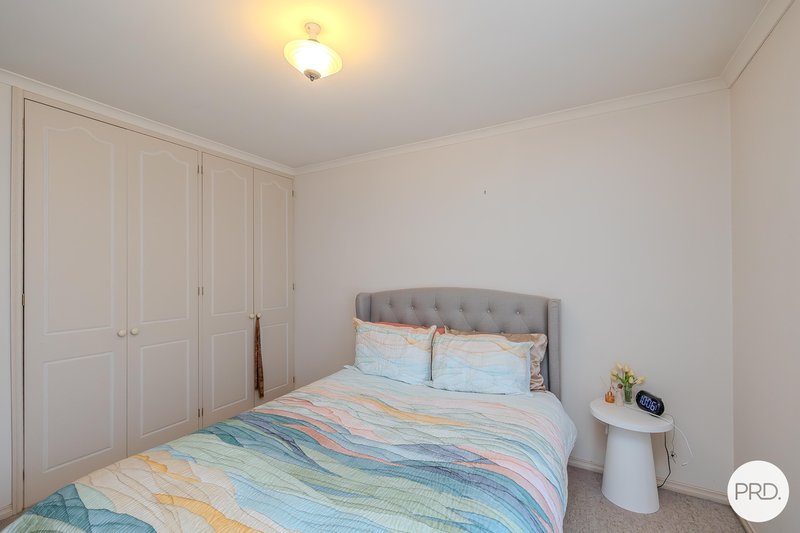 Photo - Unit 1, 645 Etiwanda Avenue, Mildura VIC 3500 - Image 9