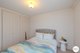Photo - Unit 1, 645 Etiwanda Avenue, Mildura VIC 3500 - Image 9