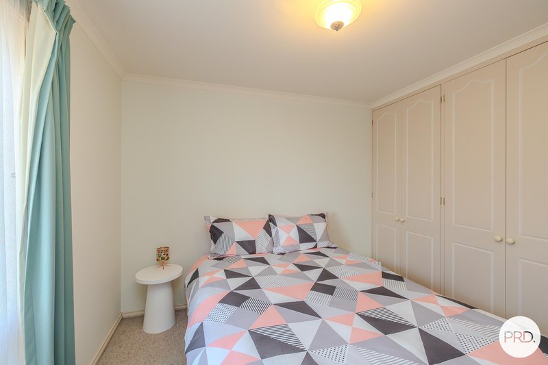 Photo - Unit 1, 645 Etiwanda Avenue, Mildura VIC 3500 - Image 10