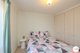 Photo - Unit 1, 645 Etiwanda Avenue, Mildura VIC 3500 - Image 10