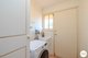 Photo - Unit 1, 645 Etiwanda Avenue, Mildura VIC 3500 - Image 11