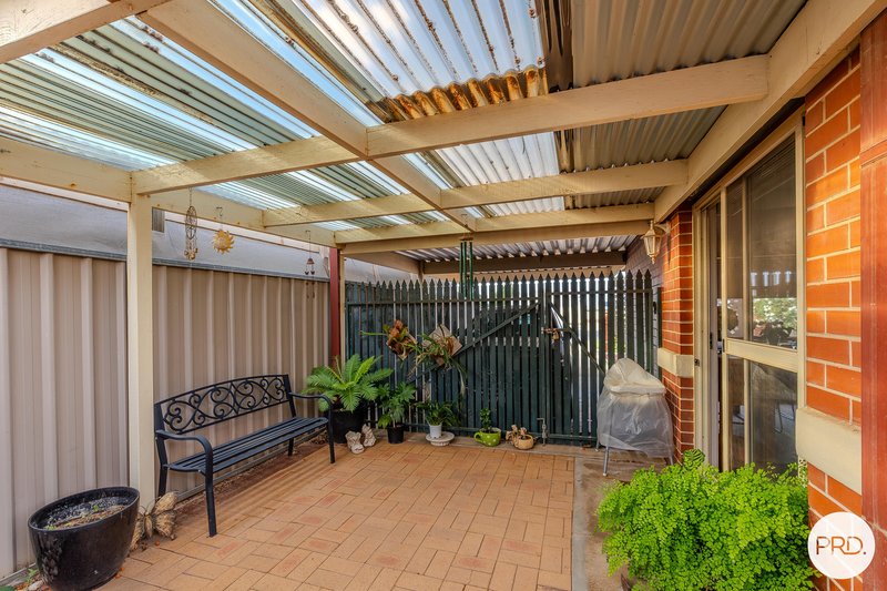 Photo - Unit 1, 645 Etiwanda Avenue, Mildura VIC 3500 - Image 12