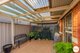 Photo - Unit 1, 645 Etiwanda Avenue, Mildura VIC 3500 - Image 12