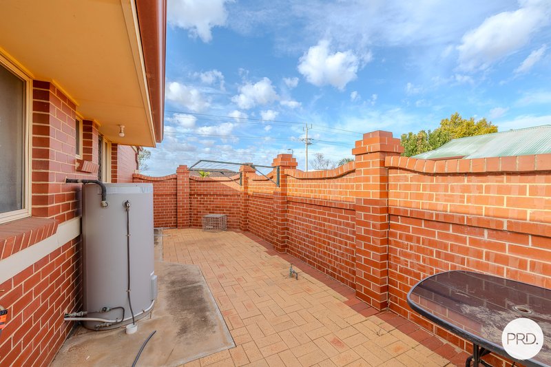 Photo - Unit 1, 645 Etiwanda Avenue, Mildura VIC 3500 - Image 13