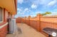 Photo - Unit 1, 645 Etiwanda Avenue, Mildura VIC 3500 - Image 13