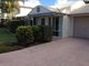 Photo - unit 1 / 73 Hilton Tce , Noosaville QLD 4566 - Image 1