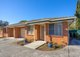 Photo - Unit 1-8/31-33 Boyce Street, Taree NSW 2430 - Image 3