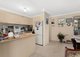 Photo - Unit 1-8/31-33 Boyce Street, Taree NSW 2430 - Image 7