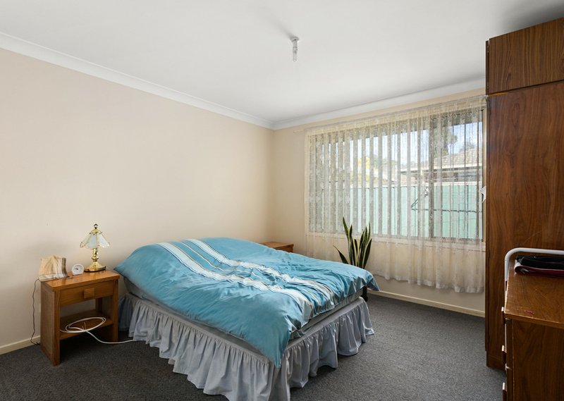 Photo - Unit 1-8/31-33 Boyce Street, Taree NSW 2430 - Image 21