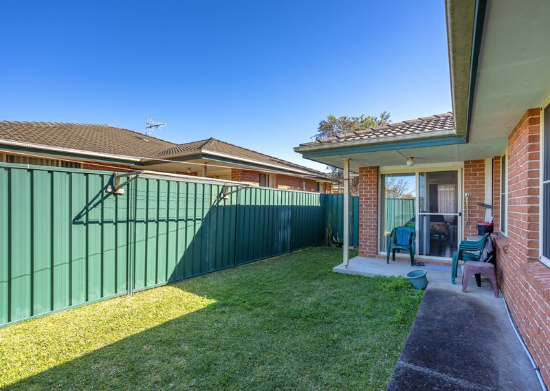 Photo - Unit 1-8/31-33 Boyce Street, Taree NSW 2430 - Image 22