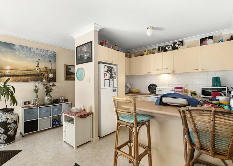 Photo - Unit 1-8/31-33 Boyce Street, Taree NSW 2430 - Image 25