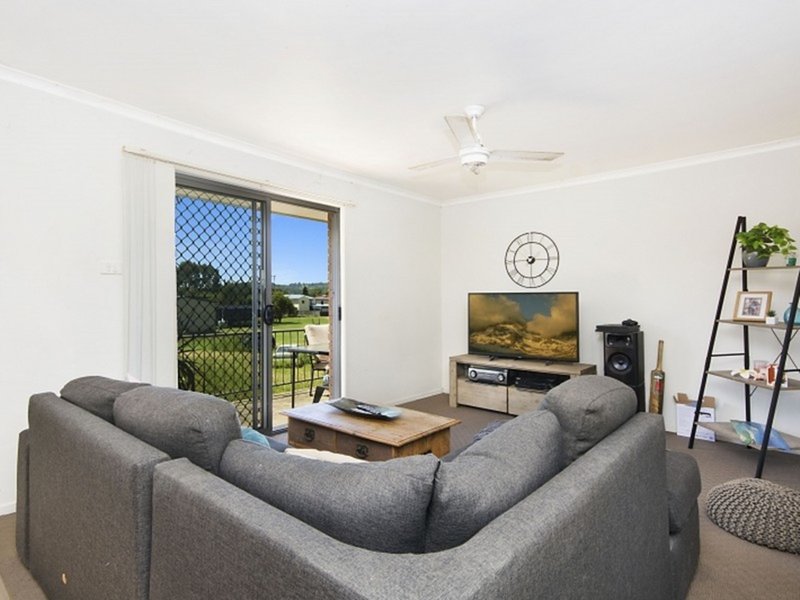 Photo - Unit 1 - 8/8-10 Meadow Drive, South Lismore NSW 2480 - Image 3