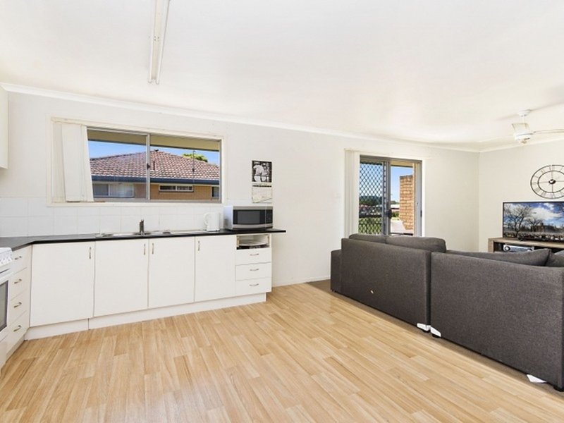 Photo - Unit 1 - 8/8-10 Meadow Drive, South Lismore NSW 2480 - Image 5