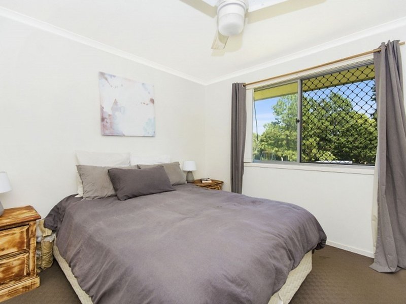 Photo - Unit 1 - 8/8-10 Meadow Drive, South Lismore NSW 2480 - Image 6