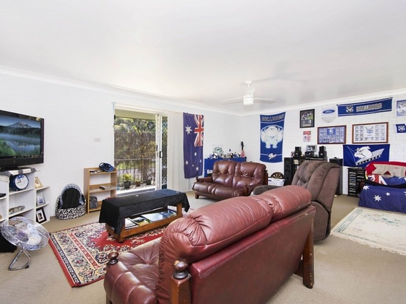 Photo - Unit 1 - 8/8-10 Meadow Drive, South Lismore NSW 2480 - Image 7