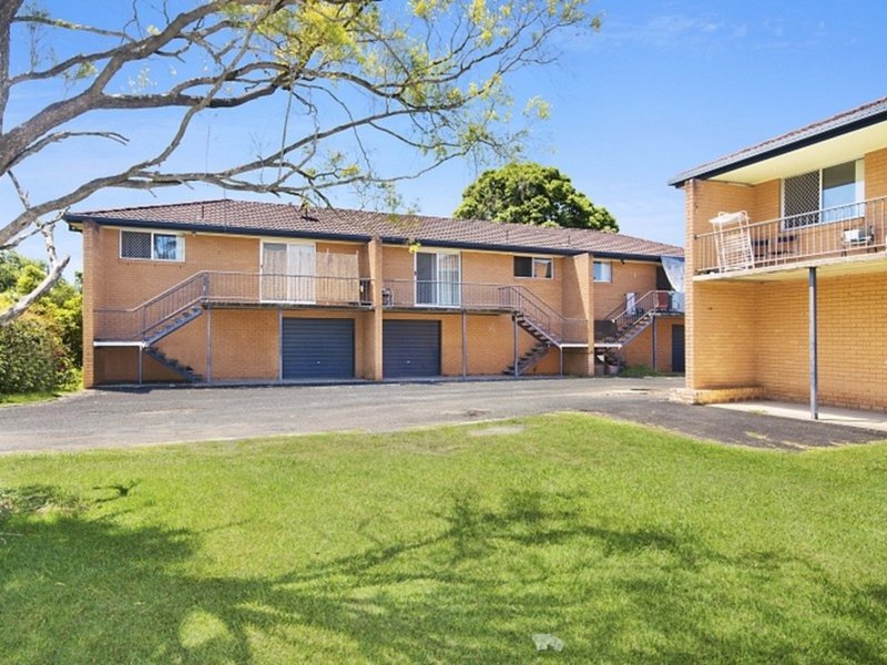 Photo - Unit 1 - 8/8-10 Meadow Drive, South Lismore NSW 2480 - Image 8