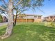 Photo - Unit 1 - 8/8-10 Meadow Drive, South Lismore NSW 2480 - Image 9