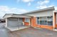 Photo - Unit 1-9/117 William Street, Devonport TAS 7310 - Image 3