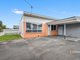 Photo - Unit 1-9/117 William Street, Devonport TAS 7310 - Image 4