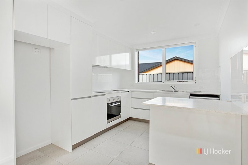 Photo - Unit 1-9/117 William Street, Devonport TAS 7310 - Image 11