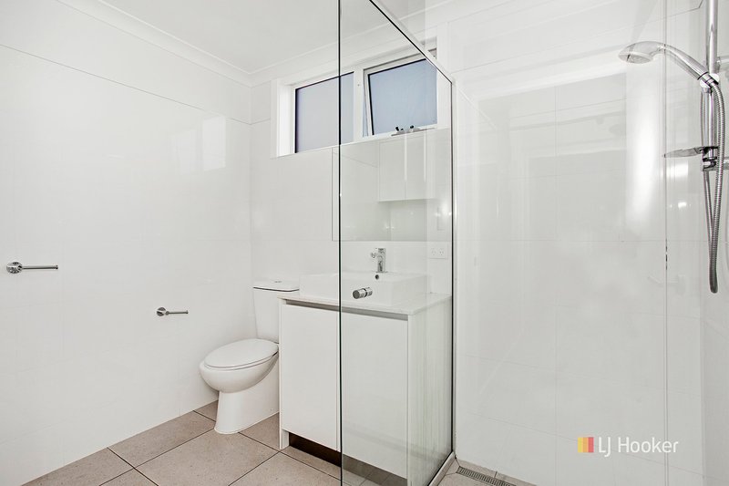 Photo - Unit 1-9/117 William Street, Devonport TAS 7310 - Image 12