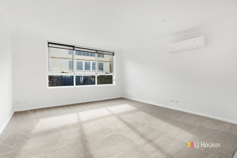 Photo - Unit 1-9/117 William Street, Devonport TAS 7310 - Image 13