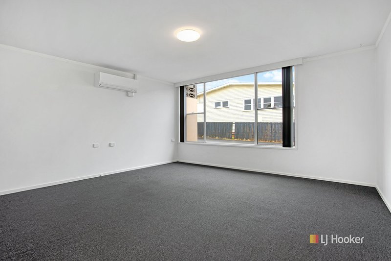 Photo - Unit 1-9/117 William Street, Devonport TAS 7310 - Image 19