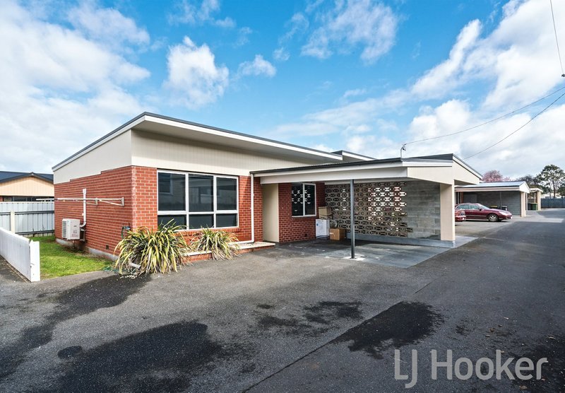 Photo - Unit 1-9/117 William Street, Devonport TAS 7310 - Image 21