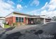 Photo - Unit 1-9/117 William Street, Devonport TAS 7310 - Image 21