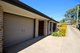 Photo - Unit 1/ 97 Fulham Street, Toogoolawah QLD 4313 - Image 2