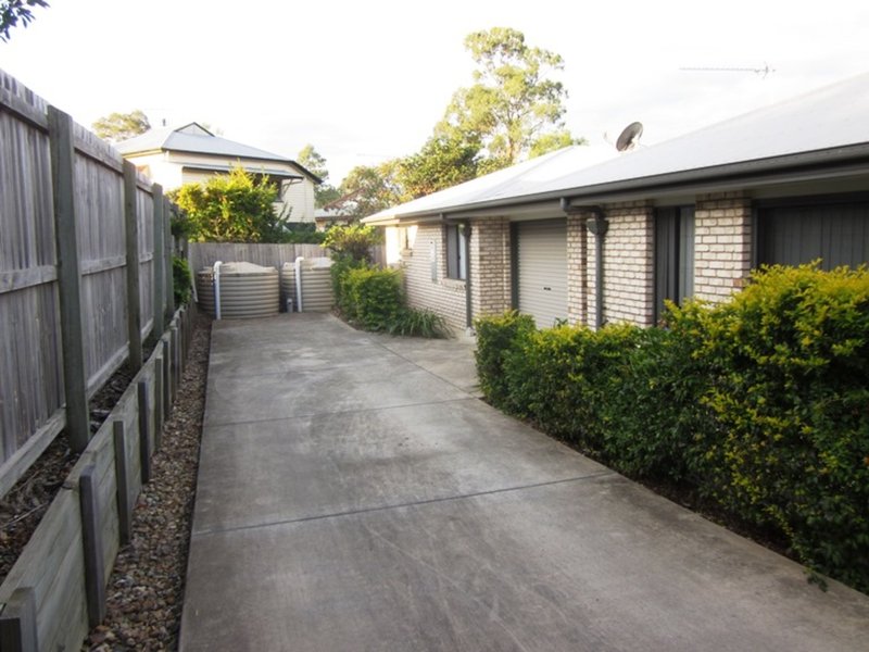 Photo - Unit 1/ 97 Fulham Street, Toogoolawah QLD 4313 - Image 3