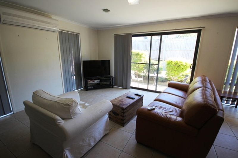 Photo - Unit 1/ 97 Fulham Street, Toogoolawah QLD 4313 - Image 11