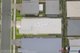 Photo - Unit 1 & Unit 2/28 Dalby Street, Holmview QLD 4207 - Image 15