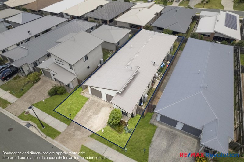 Photo - Unit 1 & Unit 2/28 Dalby Street, Holmview QLD 4207 - Image 16