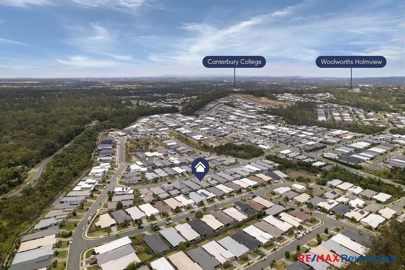 Photo - Unit 1 & Unit 2/28 Dalby Street, Holmview QLD 4207 - Image 17