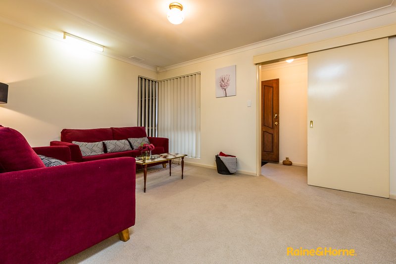 Photo - UNIT 10, 101 Clarke Street, South Bunbury WA 6230 - Image 2