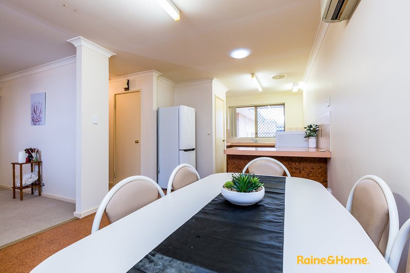 Photo - UNIT 10, 101 Clarke Street, South Bunbury WA 6230 - Image 6