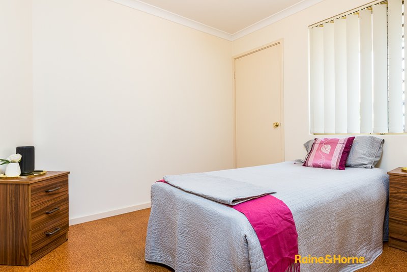 Photo - UNIT 10, 101 Clarke Street, South Bunbury WA 6230 - Image 9